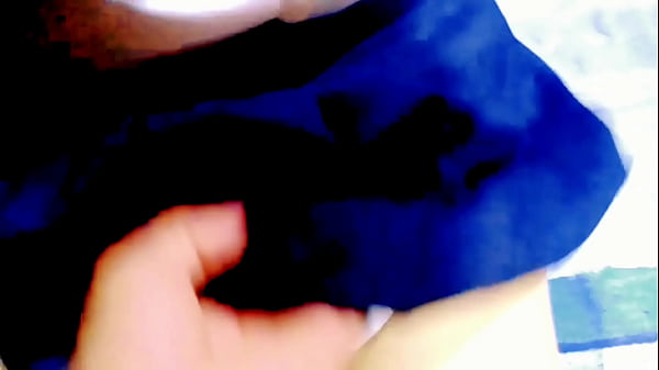 Image Me Aprovecho de su Inocencia y me COJO a mi Hermosa HIJASTRA Cuando nos quedamos SOLOS EN CASA&iexcl_Grita y llora de Placer! Real no fingido