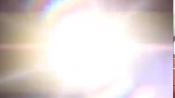 Image Peguei minha cunhada Sapatao que mamada gostosa