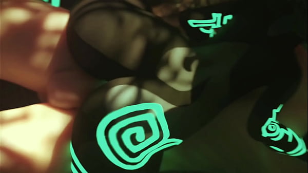 Image The Legend Of Zelda Sfm Compilation