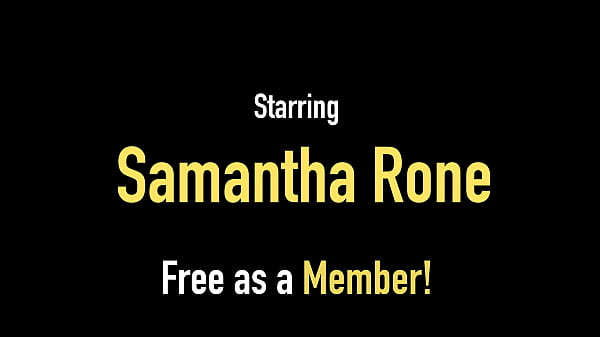 Image Holly Heart & Samantha Rhone In Finger Fucking & Cunnilingus Clip!