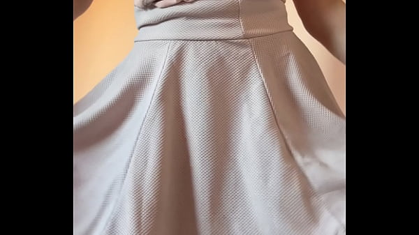 Image Sweet girl masturbating - Maiskii