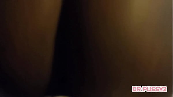 Image HUSBAND ASKS HIS AFRICAN WIFE TO FUCK HIS BEST FRIEND AND RECORD IT, LOOK HOW GOOD SHE FUCKED THE LUCKY GUY'S BIG COCK