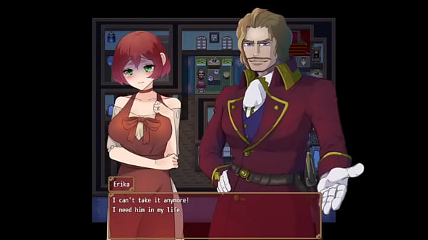 Image Esposa abandona o marido e se torna uma vadia para foder com todos os homens da cidade - Adventures Of A Wife And The Hidden Treasure - Parte 4 - Final