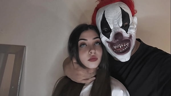 Image Que rico cuando me quedo en casa solo con mi hijastra