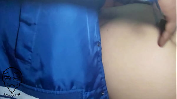 Image Mi primera producci&oacute_n: Culo le gana al pito de mi actor