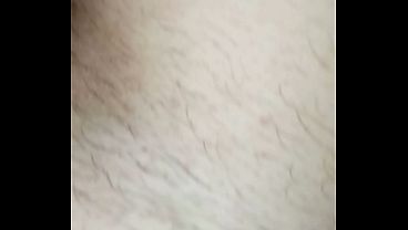 Image GretaLa, ha la fica sempre pi&ugrave_ pelosa