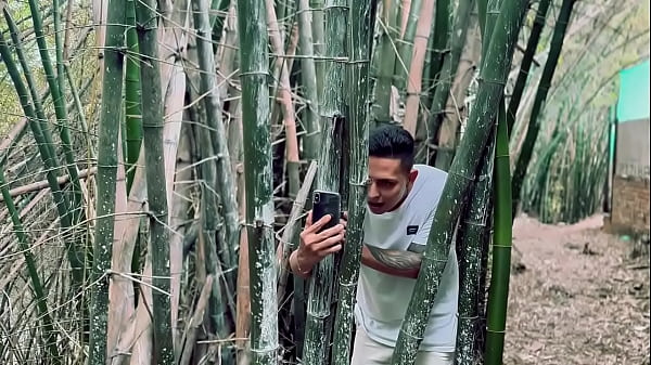 Image Sexo salvaje en p&uacute_blico: video viral del Parque La Flora parte 2 &ndash_ Kitty DJ Bucaramanga lo m&aacute_s buscado