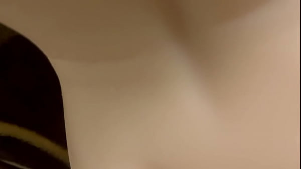 Image Fucking my toy, I'm really horny.