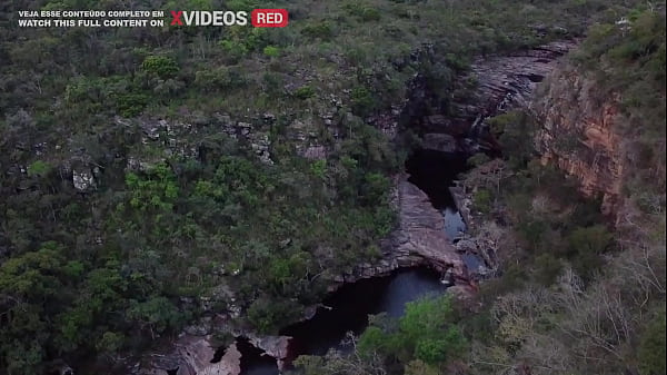 Image Fomos Pegos! Sexo publico em Cachoeira - Alemaohub