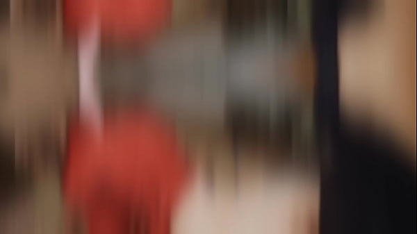 Image [PMV] 3D PORN WITH MUSIC