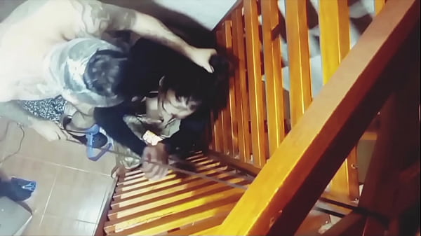 Image Irreversible-sin-retorno - update #40 - Gotica obligada sometida por demente - Jun 15, 2024