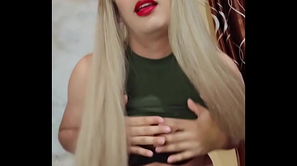 Image Masturb&aacute_ndome siendo travesti rica