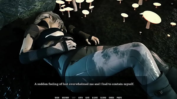 Image WE FUCKED NEXT TO MY SLEEPING AUNT! - SEX (26:00) Tales from the unending void #34