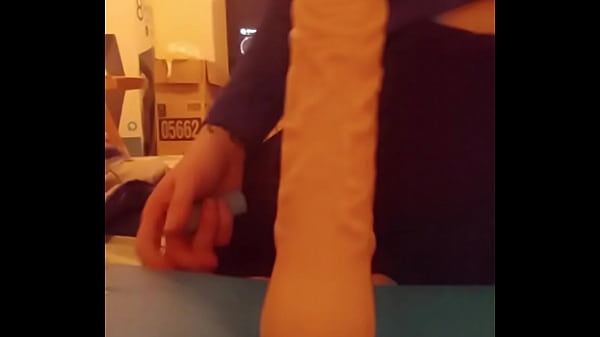 Image Deep inside my ass