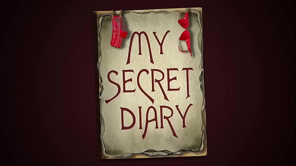 Image OFFICE Blowjobs . MY SECRET DIARY. compilation short