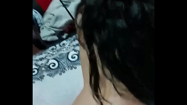 Image Me encanta coger con el vecino me pone cachonda