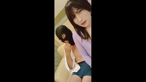Image A secret affair with a married