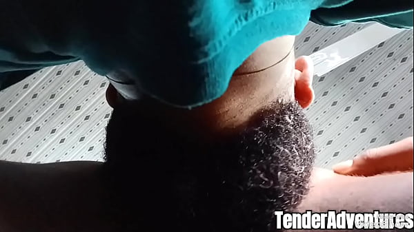 Image Big Booty Ebony BBW getting fucked in different positions - Mara Exotic