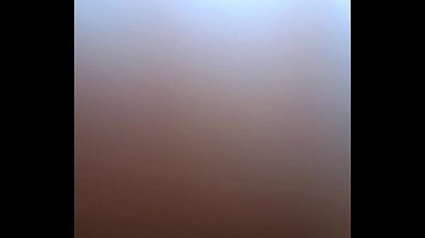 Image Closeup Creampie Sex Desi Video