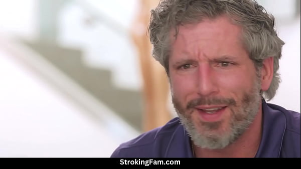 Image Steak for You, Cock for Us with Rachael Cavalli, Sophia Sterling, Mike Mancini