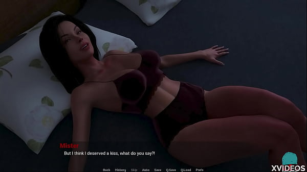 Image AWAY FROME HOME #187 &bull_ This MILF wants a few fingers inside her tight, dripping pussy