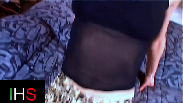 Image Horny girl fucked in the ass in different positions