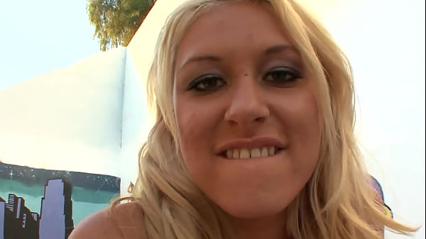 Image WILD ANALSEX GROUP FUCKING XXX