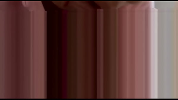 Image Madrastra de gran culo es follada por su hijastro sexo real