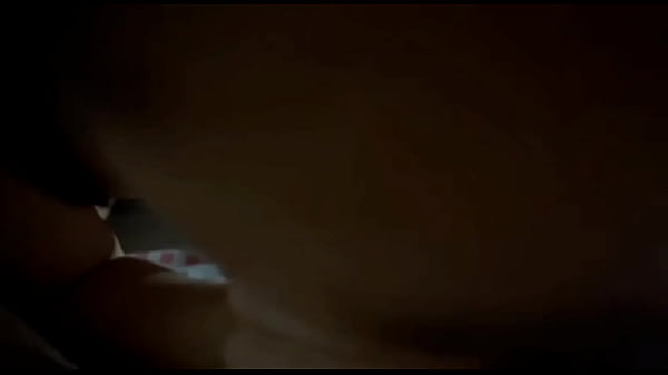 Image Me follo al marido de mi hermanastra porno espa&ntilde_ol
