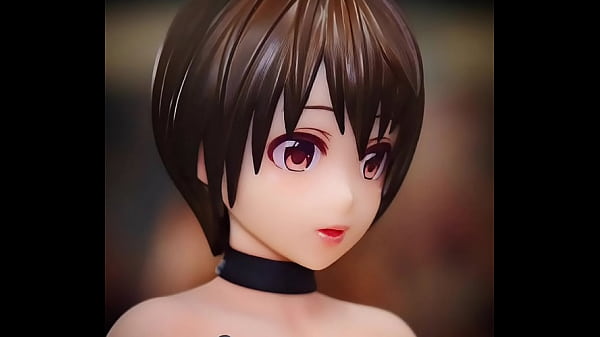 Image mu&ntilde_equitas: nanami hina calatita, colecci&oacute_n q-six: tetas masivas