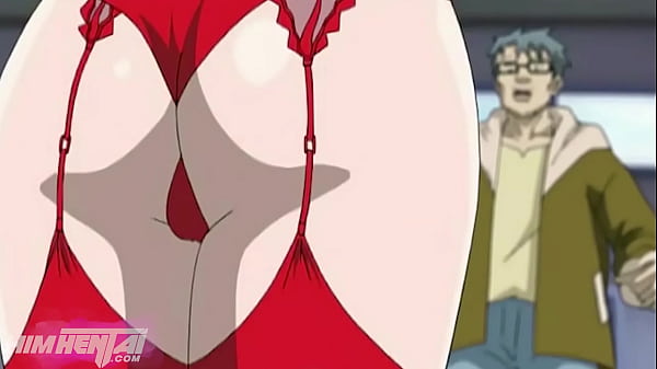 Image I suck my busty stepmother's pussy