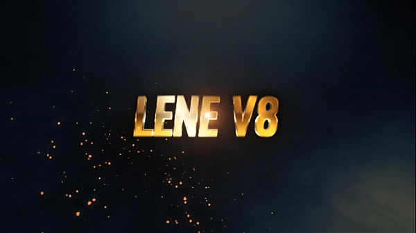 Image LENEV8 DEIXA F&Atilde_ CHUPAR SEU GRELO QUE TODOS JA CONHECEM NO XVIDEOS