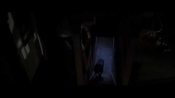 Image LA PROFECIA (1976)