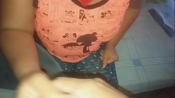 Image Esta colombiana me decia .que rico dame m&aacute_s duro