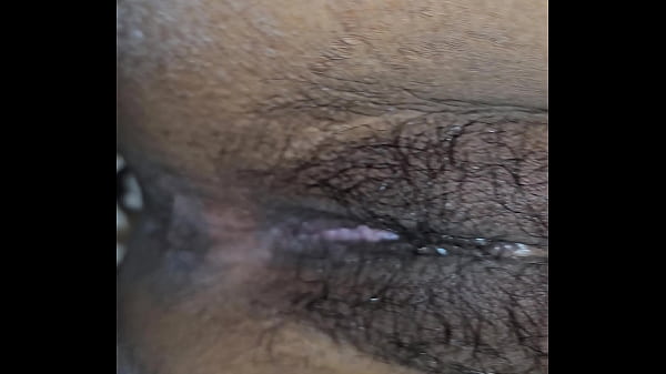 Image Indiancutegirlfriend - update #1 - 1000018564 - Jun 17, 2024