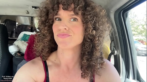 Image Stepmom Goes Back To School