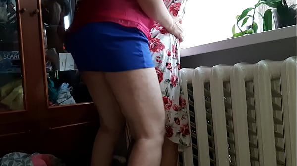 Image I fuck my stepdaughter when my husband is at work - Girls fly orgasm