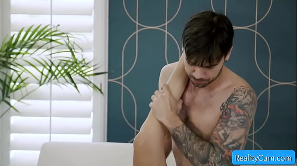 Image Horny busty blonde milf fucked doggy style by monster dick - Lexi Stone, Nade Nasty