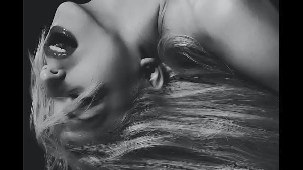 Image Real Couple Making love ASMR Triggers for Deep Sleep and Stress Relief (Does anyone know where the source of the audio?)