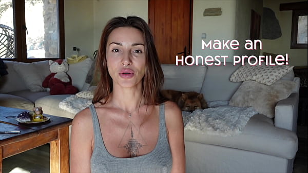 Image The DOs and DON'Ts when deciding to use DATING APPS!!!!!