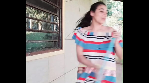 Image Mi video mas caliente, desnuda tocandome toda, me he quedado con ganas de follar, mi patr&oacute_n grabandome en todas mis poses.