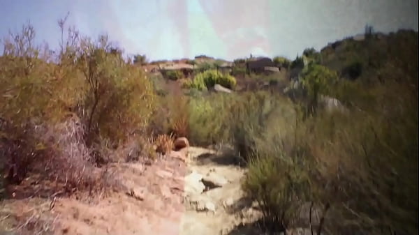 Image ARABIC MIDDLE-EAST OUTDOORS FUCKING