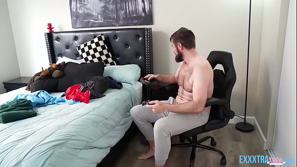 Image Cum Get Me with Aria Banks, Chris Epic