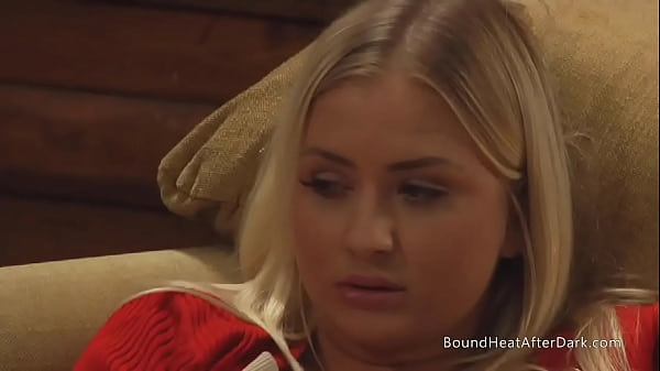 Image Horny Lesbian Slaves Masturbating With Dominant Madame Watching Them