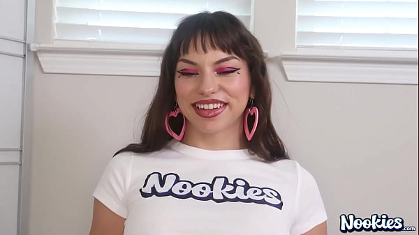 Image Dakota Quinn Mind-Blowing Blowjob