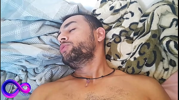 Image Fazendo o passivo gozar com meu pau dentro do cu - full sheer.com