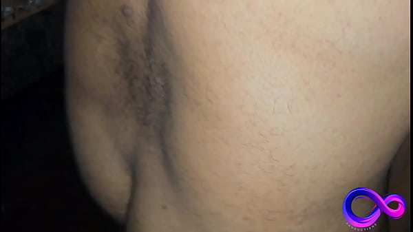 Image QUATRO MACHOS DENTRO DE UM BOX E UM SEGREDO, SEDENTOS POR SEXO GRUPAR, DESEJOS SACIADOS COM SUCESSO - FULL SHEER.COM