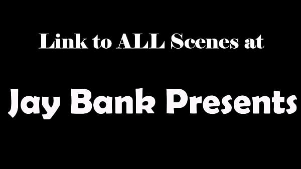 Image 19yo Teen Big Titty Blonde Creampie Homemade Scene #21-31 for Jay Bank Presents