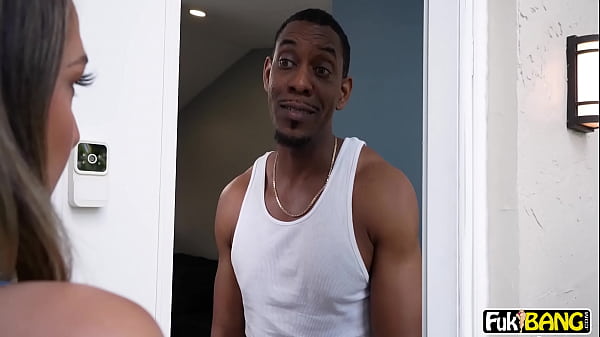 Image Dirty Danii Has a Big Tits and Ass Combo