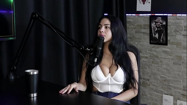 Image Foi exclu&iacute_da da fam&iacute_lia, come&ccedil_ou o trabalho porn&ocirc_ pelas plataformas, pediram pra enfiar garrafa na buceta e seu brinquedinho... - Anabele Nogueira (SHEER/RED)